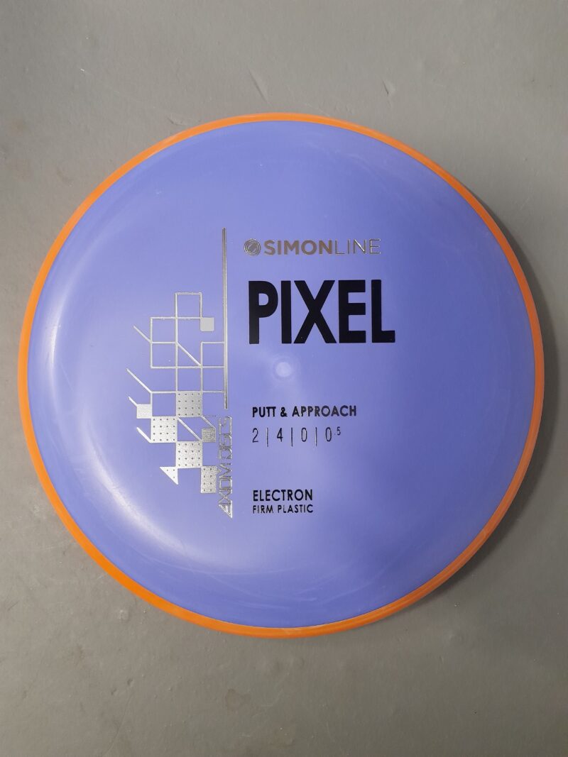 pbfirm.jpg ElectronPixel Firm