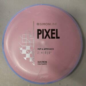 pbrunfirm.jpg ElectronPixel Firm