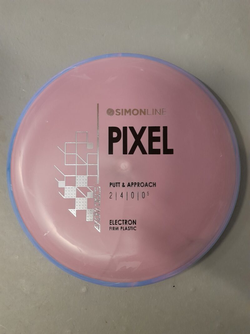 pbrunfirm.jpg ElectronPixel Firm