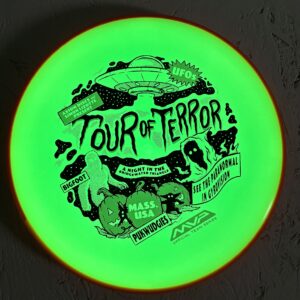 Eclipse Pixel -Team Halloween Edition