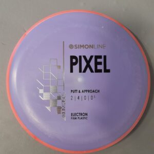 plfirm.jpg ElectronPixel Firm