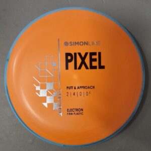 pofirm.jpg ElectronPixel Firm