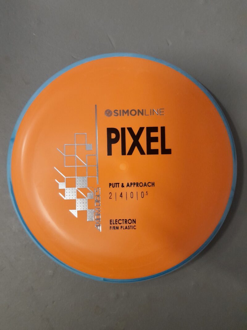 pofirm.jpg ElectronPixel Firm