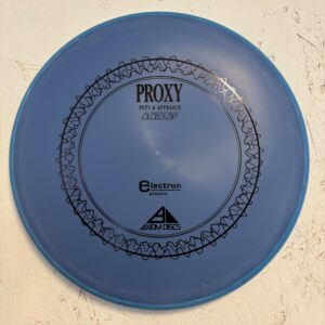 pp_b332f81e-b34f-4057-b7de-4ed183704491.jpg Electron Proxy