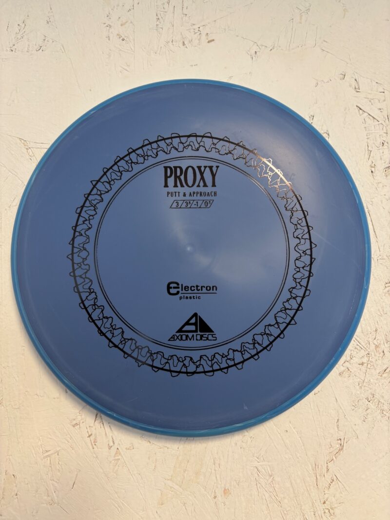 pp_b332f81e-b34f-4057-b7de-4ed183704491.jpg Electron Proxy