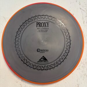 ppp.jpg Electron Proxy