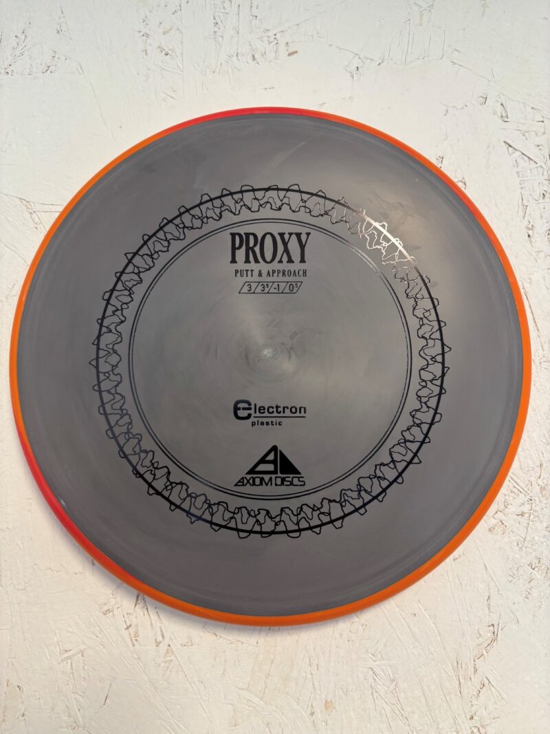 ppp.jpg Electron Proxy