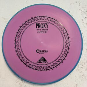 pppp.jpg Electron Proxy