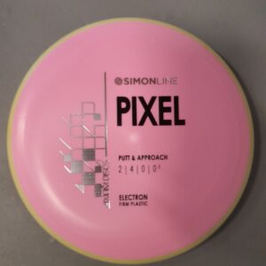 prfirm.jpg ElectronPixel Firm