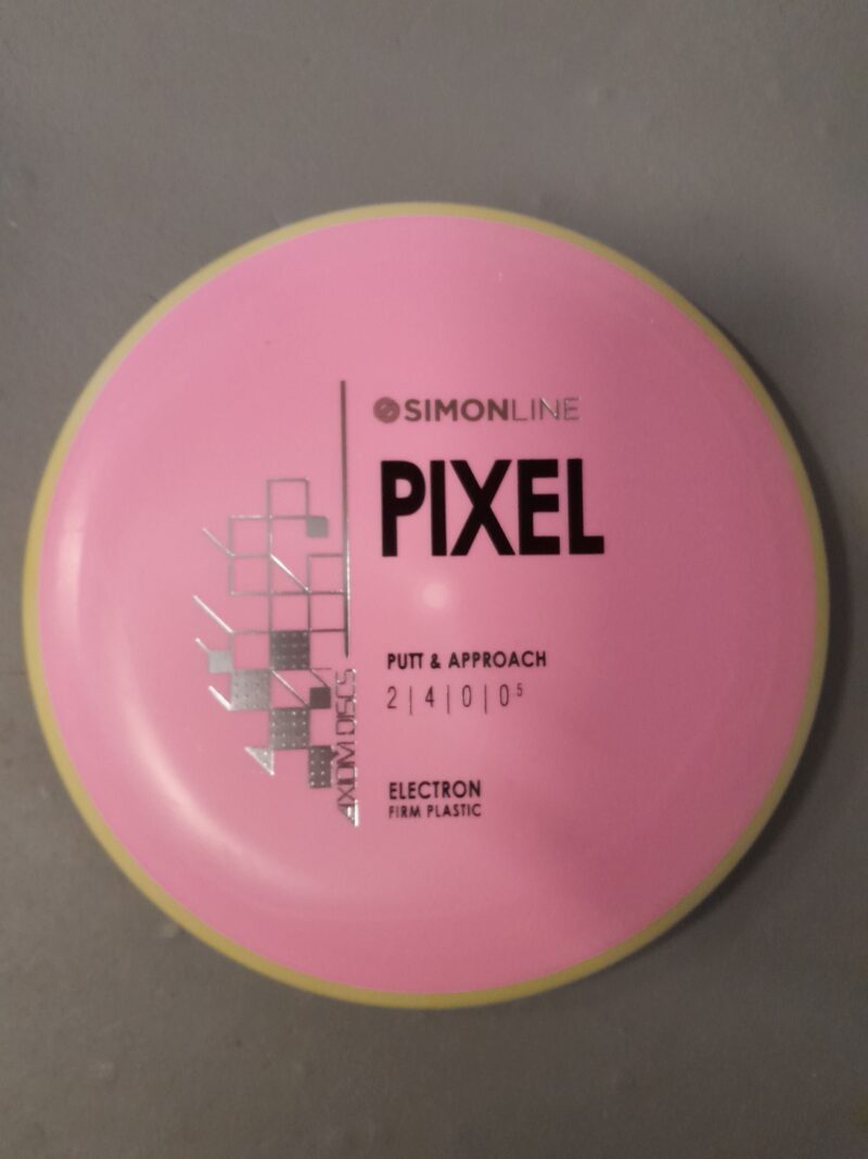 prfirm.jpg ElectronPixel Firm