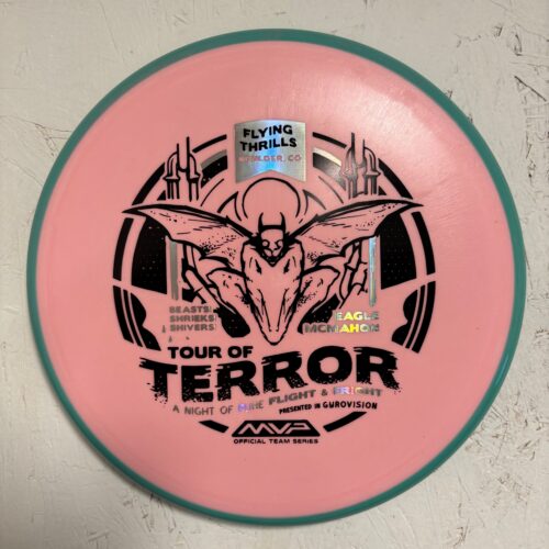 pro.jpg Fission Pyro Team Halloween Edition