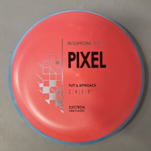 prodfirm.jpg ElectronPixel Firm