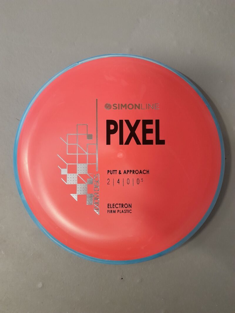 prodfirm.jpg ElectronPixel Firm