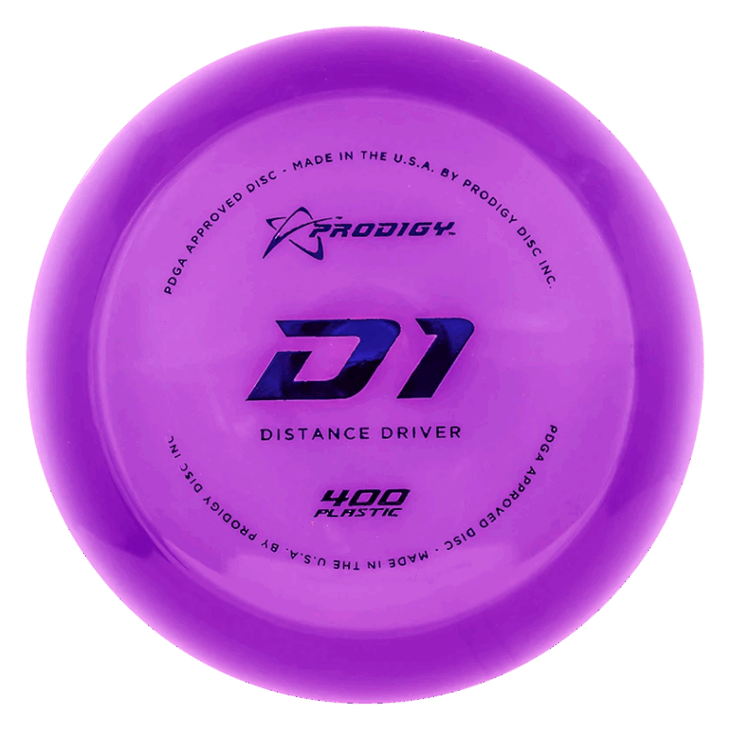 prodigy-disc-400-d1_purple_2000x_fddadb70-61a3-4192-8810-1114253fb8d3.png D1