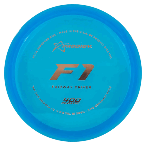 prodigy-disc-400-f1_0002_blue_700x_1ed5f219-23c2-43cf-afad-0e34dbf603e4.png F1