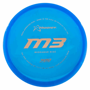 prodigy-disc-400_m3-blue_800x_0b8bc5c4-fa0f-4a07-9007-ec3e71e849c0.png M3