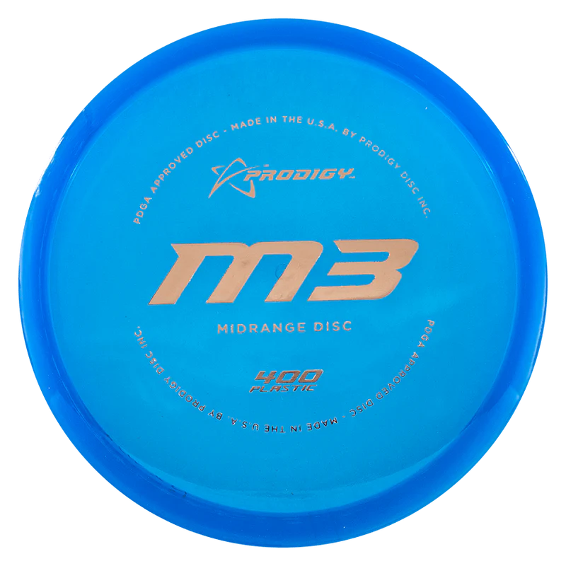 prodigy-disc-400_m3-blue_800x_0b8bc5c4-fa0f-4a07-9007-ec3e71e849c0.png M3