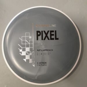 psfirm.jpg ElectronPixel Firm