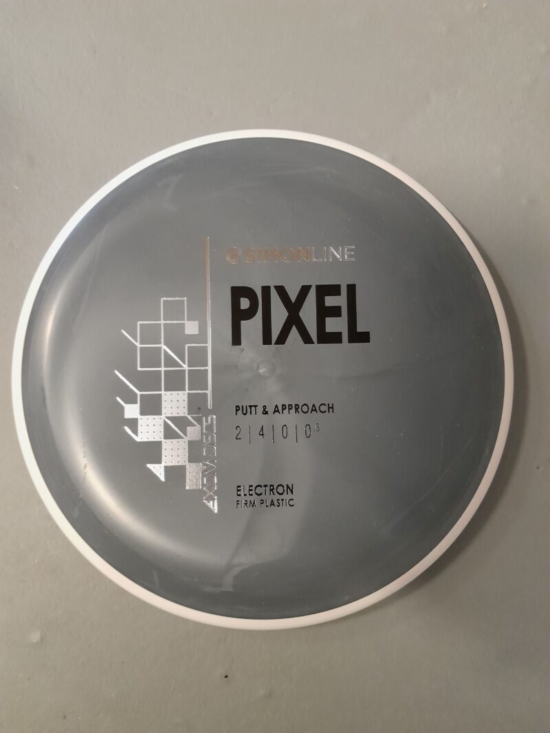 psfirm.jpg ElectronPixel Firm