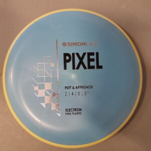 ptfirm.jpg ElectronPixel Firm