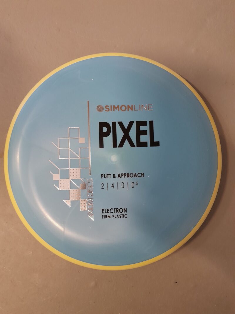 ptfirm.jpg ElectronPixel Firm