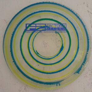 r1_9149306f-ca25-4778-9c68-fc6431e042ba.jpg I-Dye Champion Roadrunner Factory Second