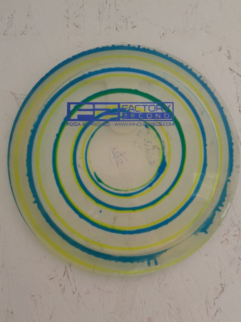 r1_9149306f-ca25-4778-9c68-fc6431e042ba.jpg I-Dye Champion Roadrunner Factory Second