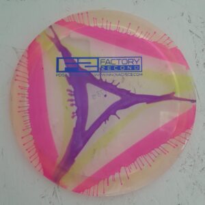 r2_842f379b-17a5-4dfb-b7cb-08f01c1a7d11.jpg I-Dye Champion Roadrunner Factory Second