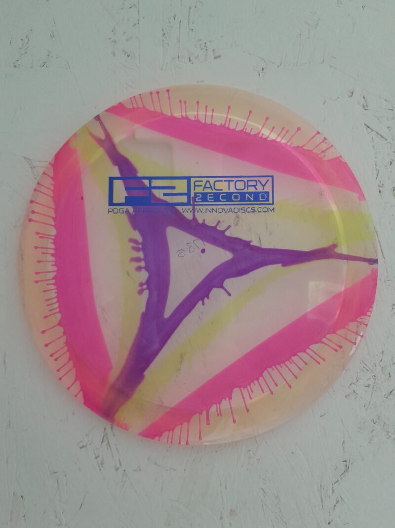 r2_842f379b-17a5-4dfb-b7cb-08f01c1a7d11.jpg I-Dye Champion Roadrunner Factory Second