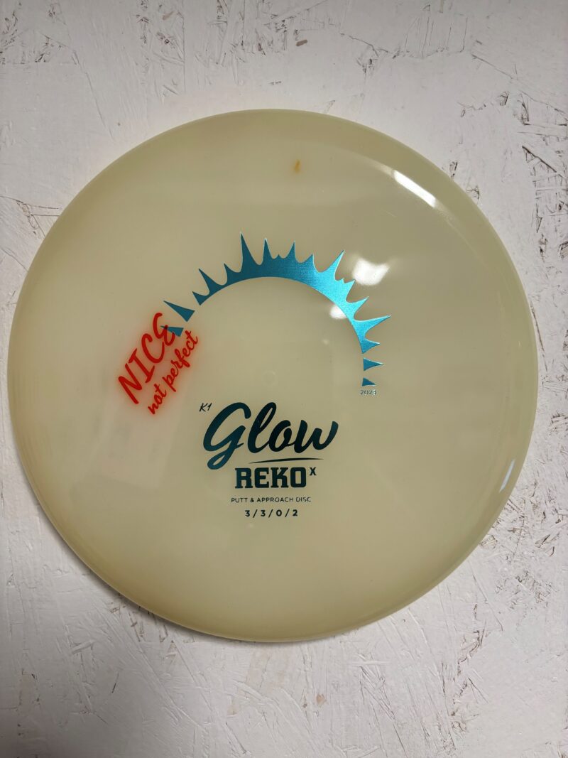 rekog.jpg Reko X-X out