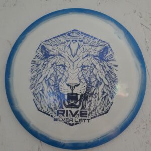 riveb.jpg Grand Orbit Rive Silver Latt 2024