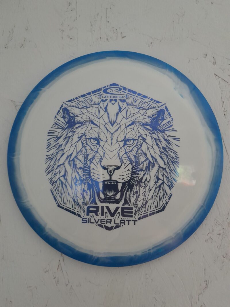 riveb.jpg Grand Orbit Rive Silver Latt 2024