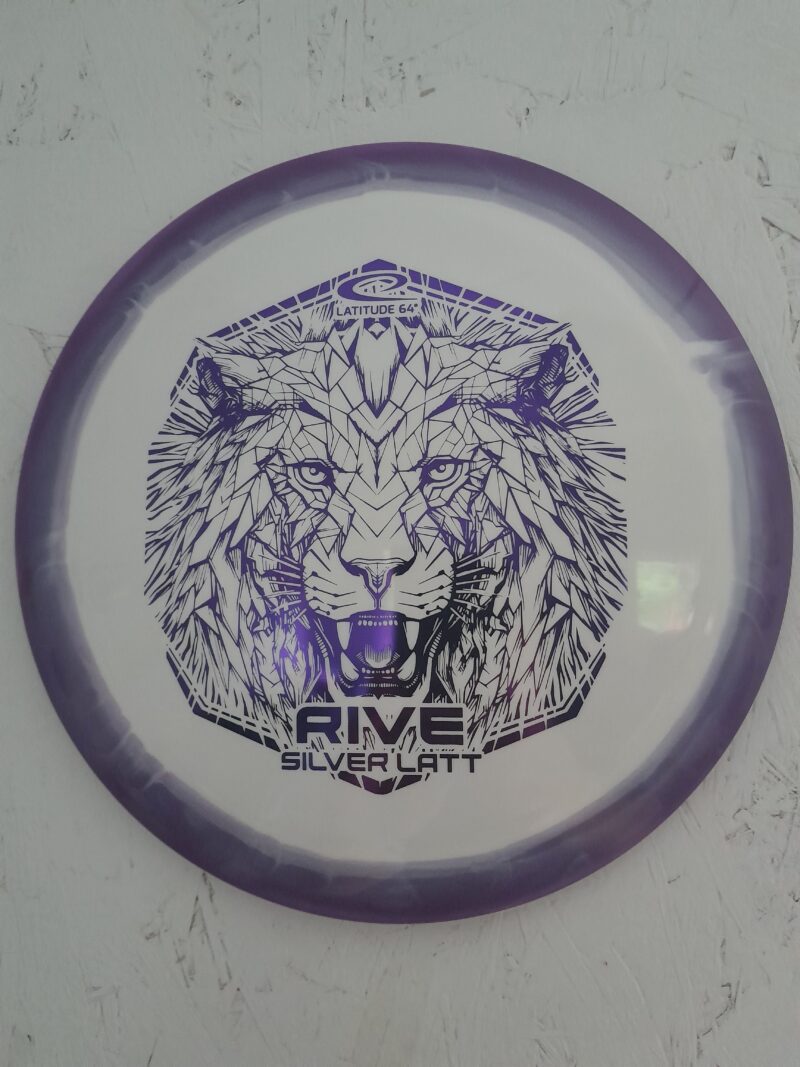 rivel.jpg Grand Orbit Rive Silver Latt 2024