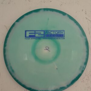 ro1.jpg Halo Star Roadrunner Factory Second