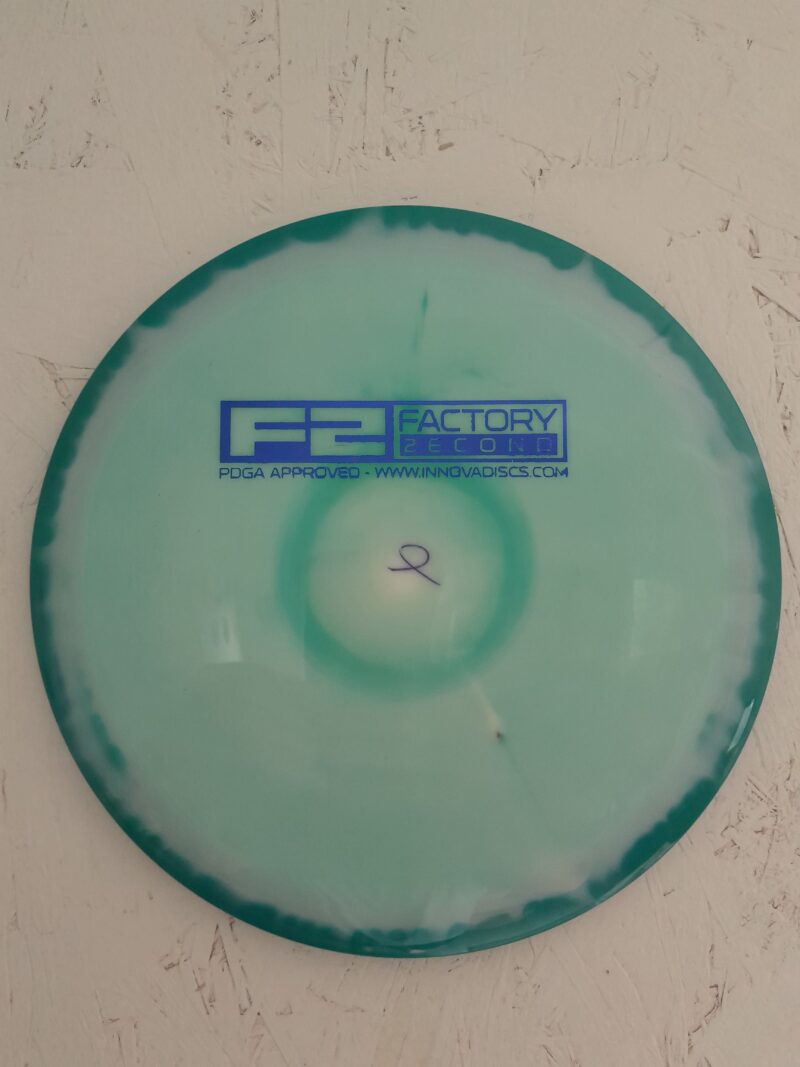 ro1.jpg Halo Star Roadrunner Factory Second