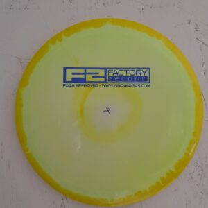 ro3.jpg Halo Star Roadrunner Factory Second