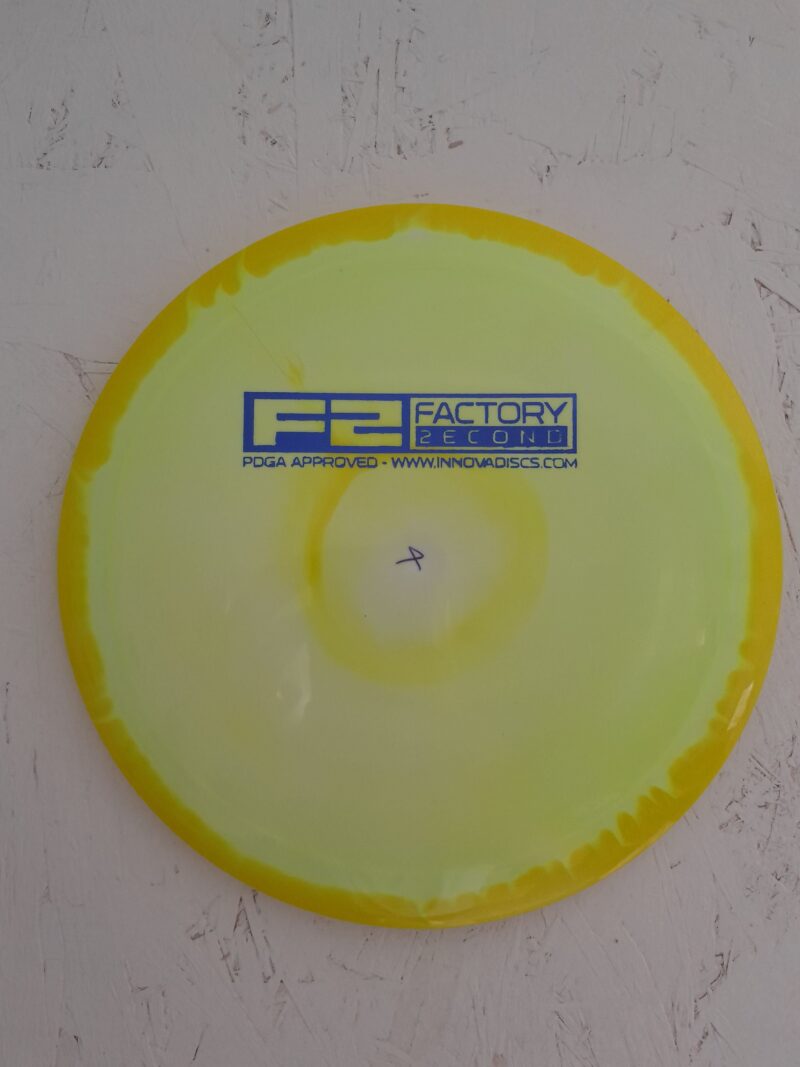 ro3.jpg Halo Star Roadrunner Factory Second