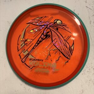 rod_0009327f-5859-40e5-8c95-24d5fc17571a.jpg Particle Glow Proton Tempo- Jeremy Koling