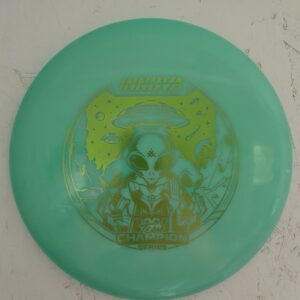 rollo.jpg Proto Glow Star Rollo Holly Finley