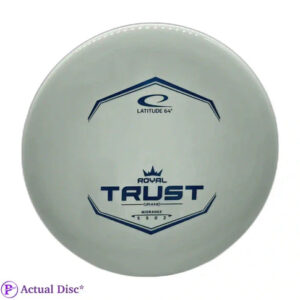 royal-grand-trustHvit.jpg Royal Grand Midrange Trust