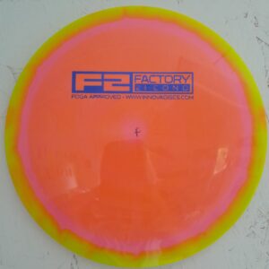 s1.jpg Halo Star Shryke Factory Second