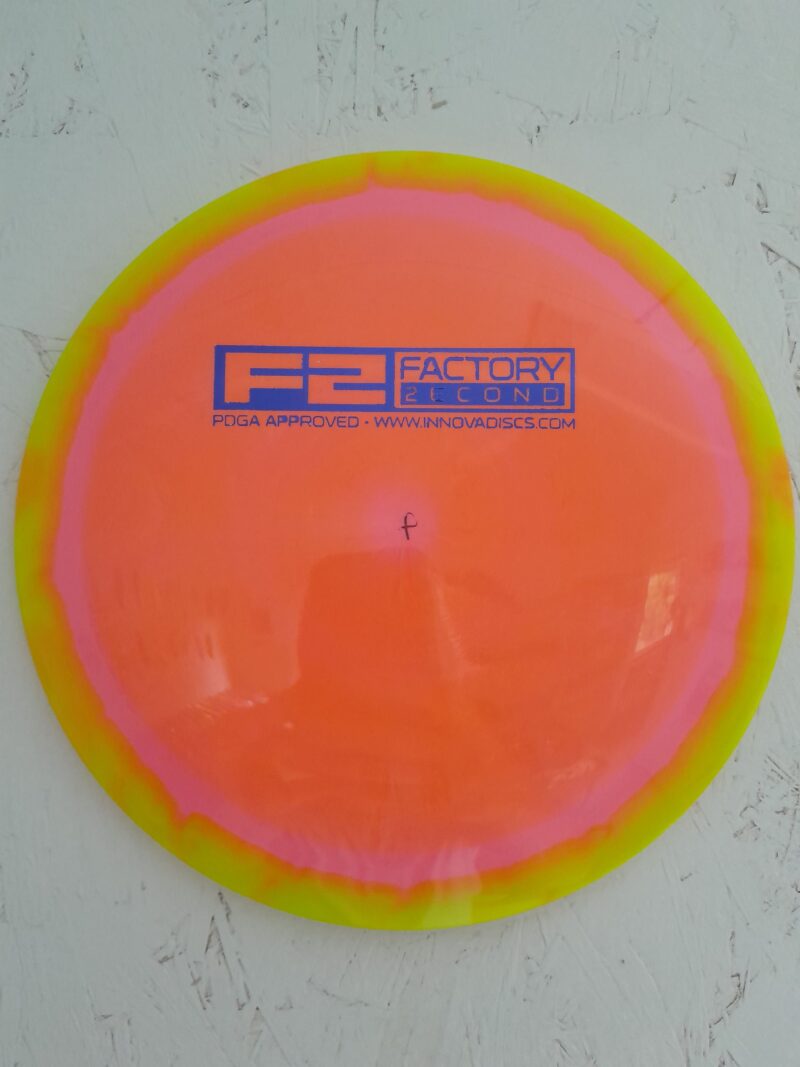 s1.jpg Halo Star Shryke Factory Second