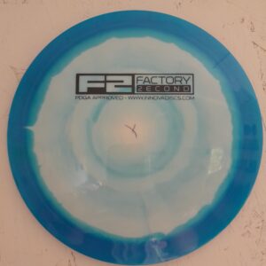 s2.jpg Halo Star Shryke Factory Second