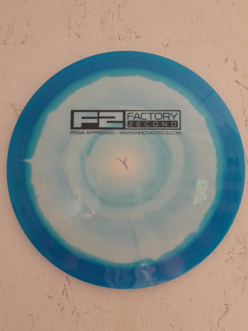 s2.jpg Halo Star Shryke Factory Second