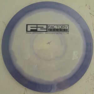 s3.jpg Halo Star Shryke Factory Second