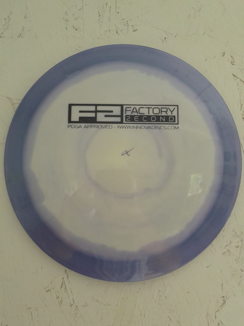 s3.jpg Halo Star Shryke Factory Second