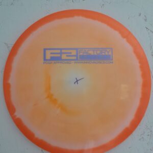 s4.jpg Halo Star Shryke Factory Second