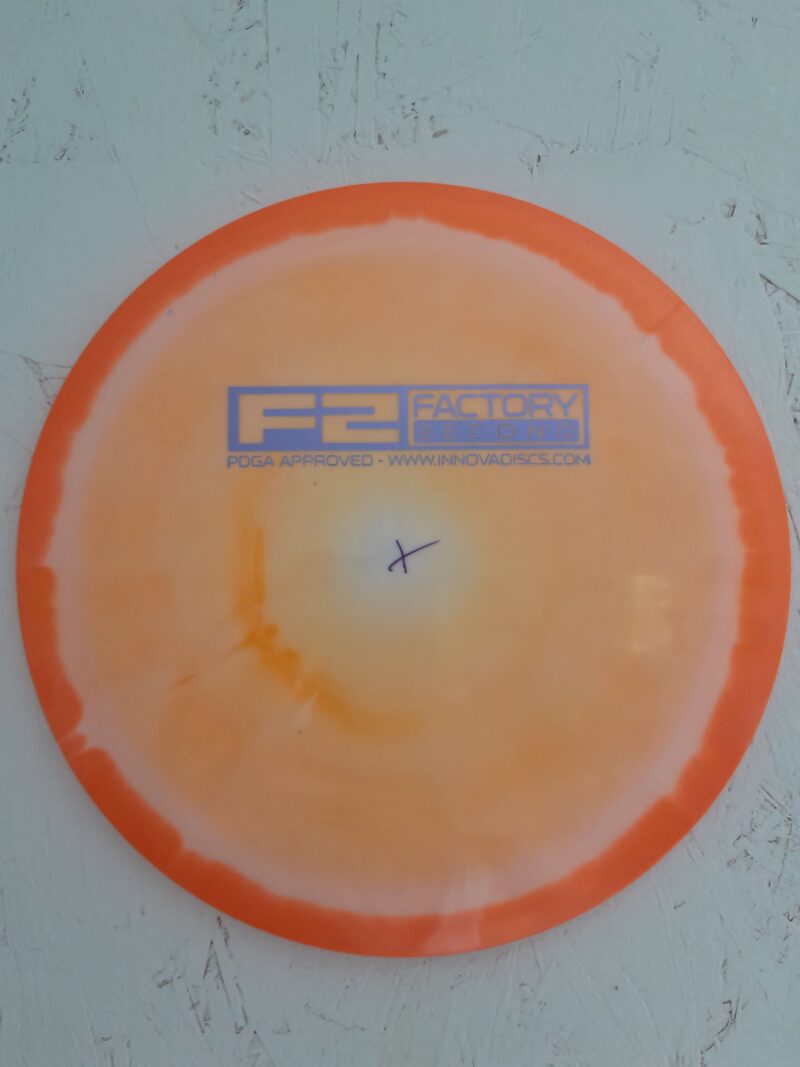 s4.jpg Halo Star Shryke Factory Second