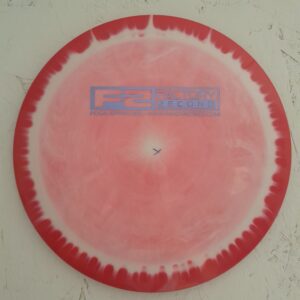 s5.jpg Halo Star Shryke Factory Second