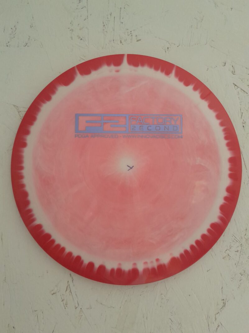 s5.jpg Halo Star Shryke Factory Second